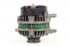 Alternator X-258040 (90A)