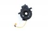 _Konsola airbag sensor Toyota Yaris III XP13 Lift 2015 Hatchback 5-drzwi