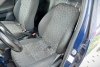 Drzwi tył prawe Skoda Praktik 5J Lift 2014 (2010-2015) (kod lakieru: LF5A)