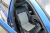 _Atrapa grill VRS Skoda Octavia I 1U 1999 Liftback