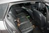 Mechanizm wycieraczek + silniczek Renault Megane III 2009 (2008-2012) Kombi 
