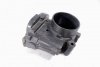 _Przepustnica Citroen C4 Picasso 2010 1.6VTI