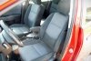 Mazda 5 CR 2006 1.8i L8 Van [A]