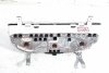 Licznik zegary Land Rover Freelander LN 1998 2.0DI