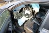 Półoś przód lewa Toyota Avensis T25 Lift 2008 2.0D4D Kombi