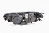 _Reflektor prawy Fiat Bravo II 2008 Hatchback 5-drzwi 