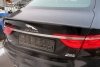 _Wygłuszenie maski Jaguar XF X260 2016 Sedan 