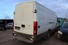 Iveco Daily III 2004 2.8JTD 814.43S Bus [B]