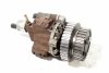 Pompa wtryskowa Ford Focus MK2 2005 1.8TDCI