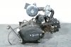 Silnik Junak 901F ZN50Q-9 48 ccm 3.3 KM