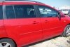 Drzwi tył prawe przesuwne Mazda 5 CR 2006 Van (A3E)