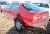 Mitsubishi Carisma 1999 1.8GDI Hatchback 5-drzwi [B/C]