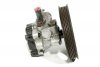 _Pompa wspomagania Hyundai Trajet FO 1999-2008 2.0i 16V