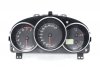 Licznik zegary - Mazda - 3 - zdjęcie 1