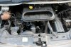 Stacyjka Fiat Scudo II 2007 2.0D Multijet RHR Van 
