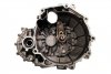 Skrzynia biegów NZE VW UP AA 2011-2016 1.0i