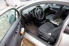 Półka bagażnika Peugeot 207 2006 Hatchback 3-drzwi