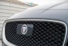 _Szyberdach panorama Jaguar XF X260 2016 Sedan