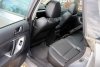 Drzwi przód prawe Subaru Legacy BP 2008 Kombi