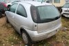 Opel Corsa C 2005 1.0i Z10XEP Hatchback 3-drzwi [B]