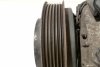 _Sprężarka pompa klimatyzacji Kia Ceed I ED 2009 (2007-2009) 1.6i G4FC Kombi 