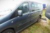 Półoś przód prawa Citroen Jumpy II 2007 2.0HDI RHR Bus 