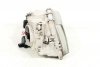 _Reflektor prawy Volvo S40 V40 2000-2004
