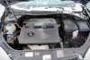 Silniczek wycieraczki tył VW Golf V 1K Hatchback 3-drzwi