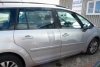 Citroen C4 Grand Picasso 2008 1.8i 6FY Minivan [A]