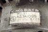 Alternator Mazda MPV LV 1988-1999 2.5TD (90A)