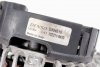 _Alternator X-279728