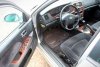 Maska Hyundai Sonata IV Lift 2001-2004 Sedan 