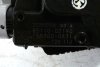 Mechanizm wycieraczek Toyota Auris E15 2008 1.4D4D Hatchback 5-drzwi