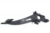 Wahacz tył wzdłużny prawy Ford Mondeo MK2 1998-2000 Kombi