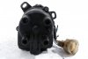 Aparat zapłonowy TD-02U Honda Civic IV 1988-1992 1.5i