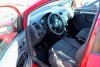 Drzwi tył prawe VW Touran 1T 2003 Minivan (LY3D)