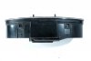 Licznik zegary VW Touran 2005 2.0i 
