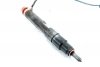 _Wtryskiwacz sterujący Volvo V70 1996-2000 2.5TD