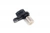 Czujnik położenia wału Daihatsu Sirion M3 2004-2010 1.5i 16V