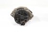 Alternator X-272285 (100 A)