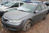 Mazda 6 GY 2003 1.8i Kombi [B/C]