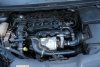 Ford Focus MK2 2007 1.6TDCI Hatchback 5-drzwi [B]