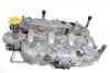 Wałki rozrządu pokrywa Chrysler Voyager GY 2000-2007 2.8CRD ENR