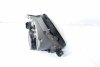 Reflektor prawy Mercedes C-klasa W203 2001 2.0i Kompressor Sportcoupe