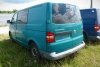 Amortyzator przód lewy VW Transporter T5 2005 2.5TDI AXD Bus