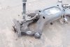 _Belka zawieszenie tylne Audi A8 D2 2000-2002 3.3TDi