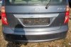 Podnośnik szyby przód lewy Honda FR-V 2007 Minivan