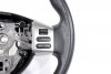 Kierownica Nissan Note E11 2006-2012