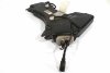 Zbiornik DPF FAP Peugeot 407 2009 1.6HDI