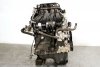 _Silnik Chevrolet Spark M300 2013 1.0i